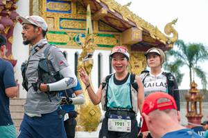 BIB: 
                            <button type="button" onclick="openModal(26906189)" class="btn btn-primary btn-sm float-right btn-popup" data-toggle="modal" data-target=".modal-high-quality">
                        <i class="fas fa-shopping-cart"></i> Add to Cart
                    </button>
                                            <button type="button" onclick="isThisMe(26906189, true)" class="btn btn-success btn-sm float-right btn-popup btn-isme hidden" data-toggle="tooltip" data-placement="bottom" title="นี่คือรูปของคุณใช่ไหม คลิกที่นี่เพื่อเอาเข้าอัลบั้ม">
                        <i class="fas fa-plus"></i> Add to album
                    </button>
                    <button type="button" onclick="isThisMe(26906189, false)" class="btn btn-warning btn-sm float-right btn-popup btn-isnotme hidden">
                        <i class="fas fa-ban"></i> Remove from album
                    </button>